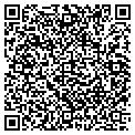 QR code with Kirk Monger contacts
