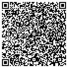 QR code with Cheers Package Store contacts