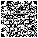 QR code with Goldman Floors contacts