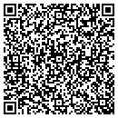 QR code with Launch Connect contacts