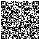 QR code with Cedarfields Farm contacts
