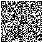 QR code with Cheer's Package Store contacts