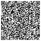 QR code with Gooding's Floor Sanding & Finishing Inc contacts