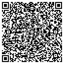 QR code with Jeff's Plants & Soils contacts