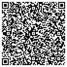 QR code with Stuart Levine & Assoc LLC contacts