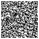 QR code with Charlie Creek Cattle Co contacts