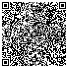 QR code with Liberty Science Center contacts