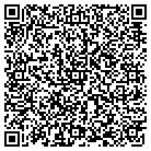QR code with Jene's Tropical Fruit Trees contacts