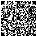 QR code with Precision Guttering contacts