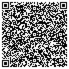 QR code with New Age Astrology contacts