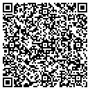 QR code with Successful Comm LLC contacts