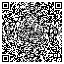 QR code with Cheris Equines contacts