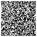 QR code with Joe Miller's Mulch contacts