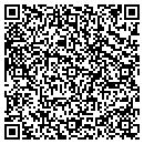 QR code with Lb Properties LLC contacts