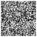 QR code with Richardson Nncy N Jwly Apprser contacts
