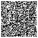 QR code with Synergy Solutions contacts