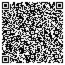 QR code with Gregory R Criscuolo MD contacts