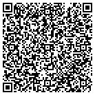 QR code with Syracuse Workforce Development contacts