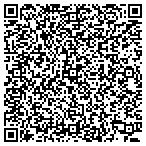 QR code with Greg's Carpet & Tile contacts