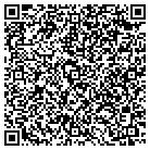 QR code with Marketing Solutions Direct LLC contacts