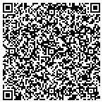QR code with China Town Martial Arts contacts