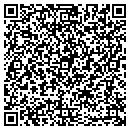QR code with Greg's Flooring contacts