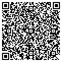 QR code with S D S Incorporated contacts