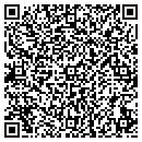 QR code with Tateworks LLC contacts