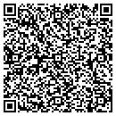 QR code with Chois Sinel contacts