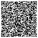 QR code with Jorge Nursery contacts