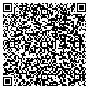QR code with Cherokee Run Rescue contacts