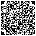 QR code with Griffith Floors LLC contacts