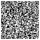 QR code with Pediatric & Adolscent Med-Chsh contacts