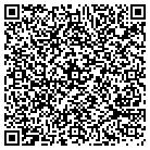 QR code with Champ's Sport Bar & Grill contacts