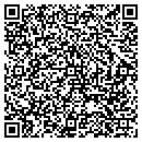 QR code with Midway Remarketing contacts