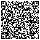 QR code with Teams on Purpose contacts