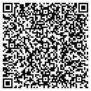 QR code with Techno Training contacts