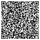 QR code with Mobile4Leadscom contacts