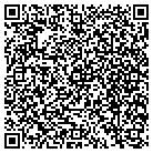 QR code with Tailgate Tickets & Tours contacts