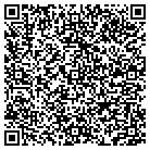 QR code with Charcoal Grill Perry Hall Inc contacts