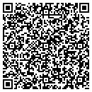 QR code with Cz Farms Inc contacts