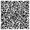 QR code with Kayworth Consulting contacts