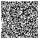 QR code with Financial Computer Service contacts