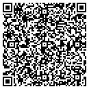 QR code with The Improved Performance Group contacts