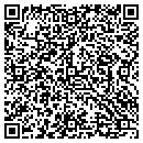 QR code with Ms Michele Jaworski contacts