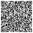 QR code with Burringtons Solar Edge contacts