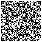 QR code with Five Forks Stables contacts