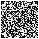 QR code with Khans Nursery contacts