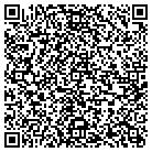QR code with Kim's Wholesale Nursery contacts