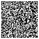 QR code with Midland Center LLC contacts